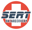 SERT Data Recovery